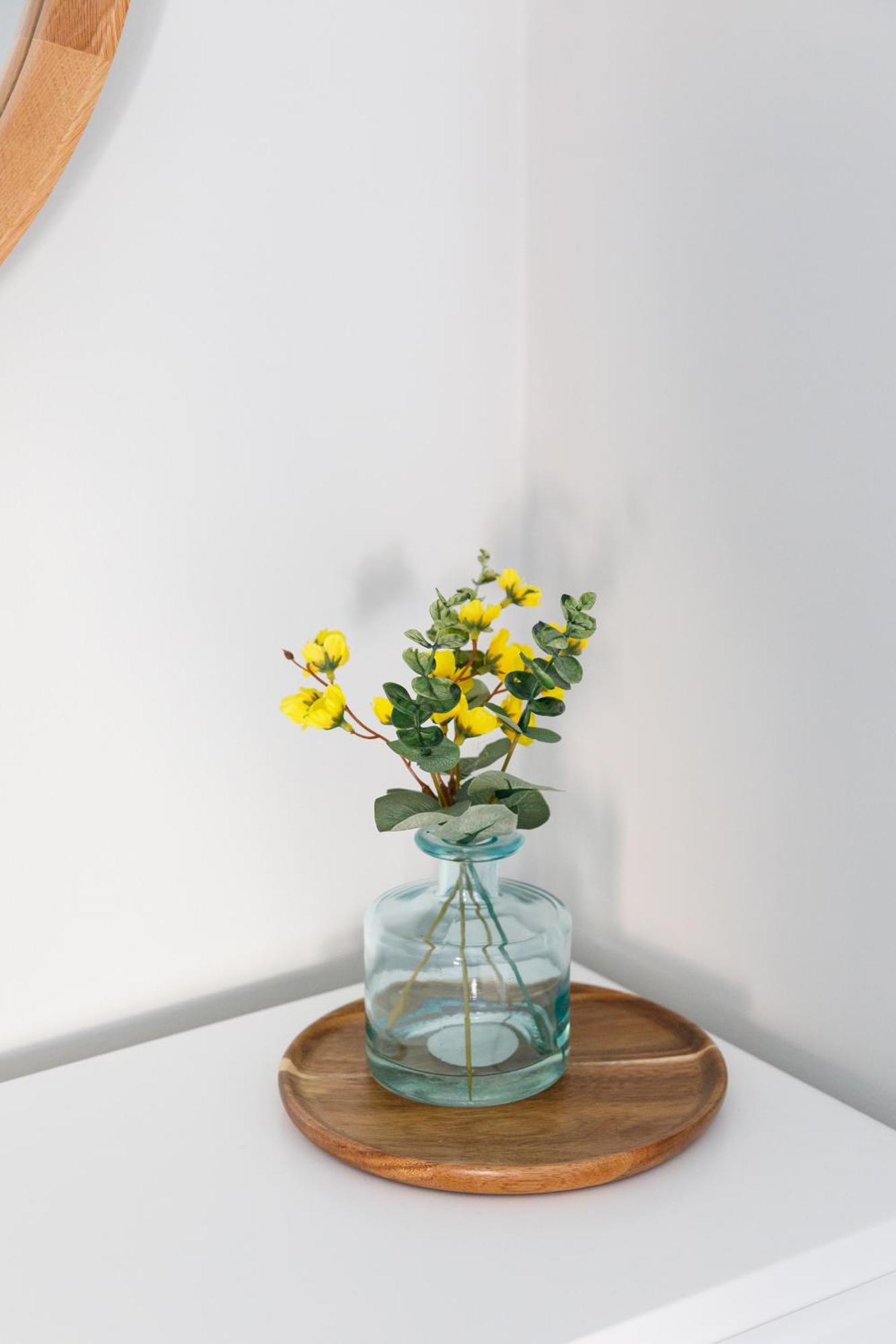Little Blue By The Butler Collection Apartment Chichester Ngoại thất bức ảnh