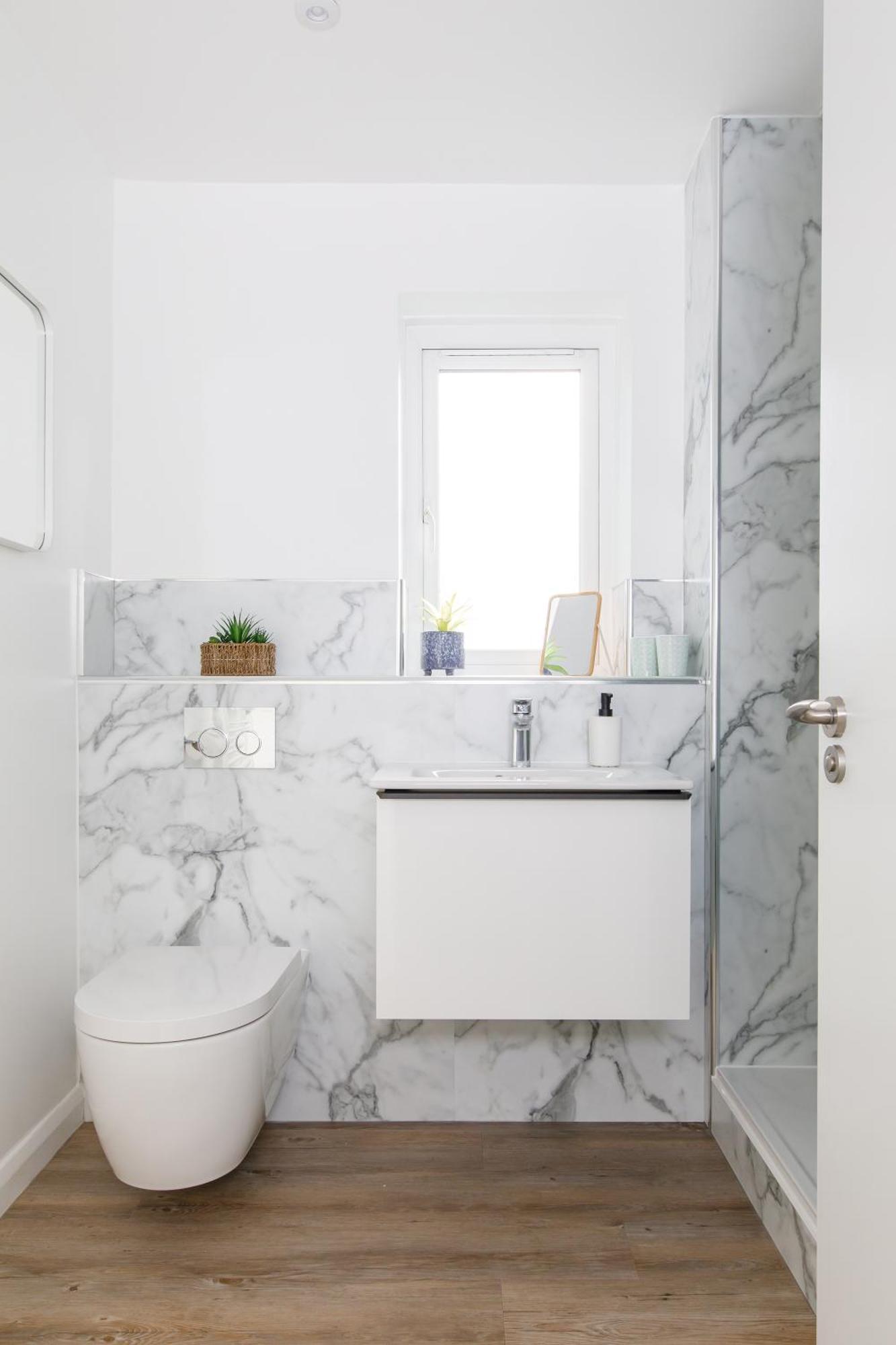 Little Blue By The Butler Collection Apartment Chichester Ngoại thất bức ảnh