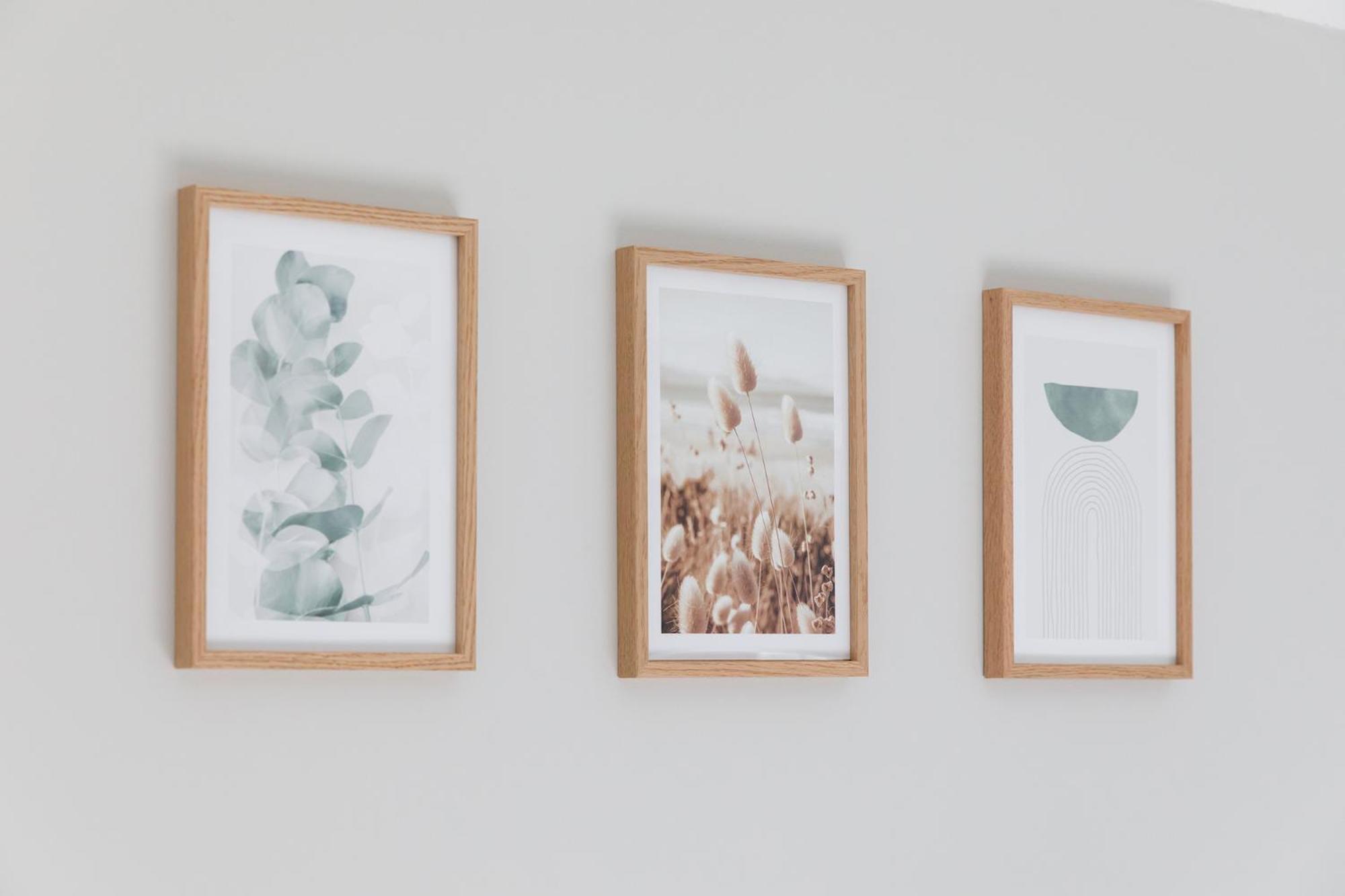 Little Blue By The Butler Collection Apartment Chichester Ngoại thất bức ảnh