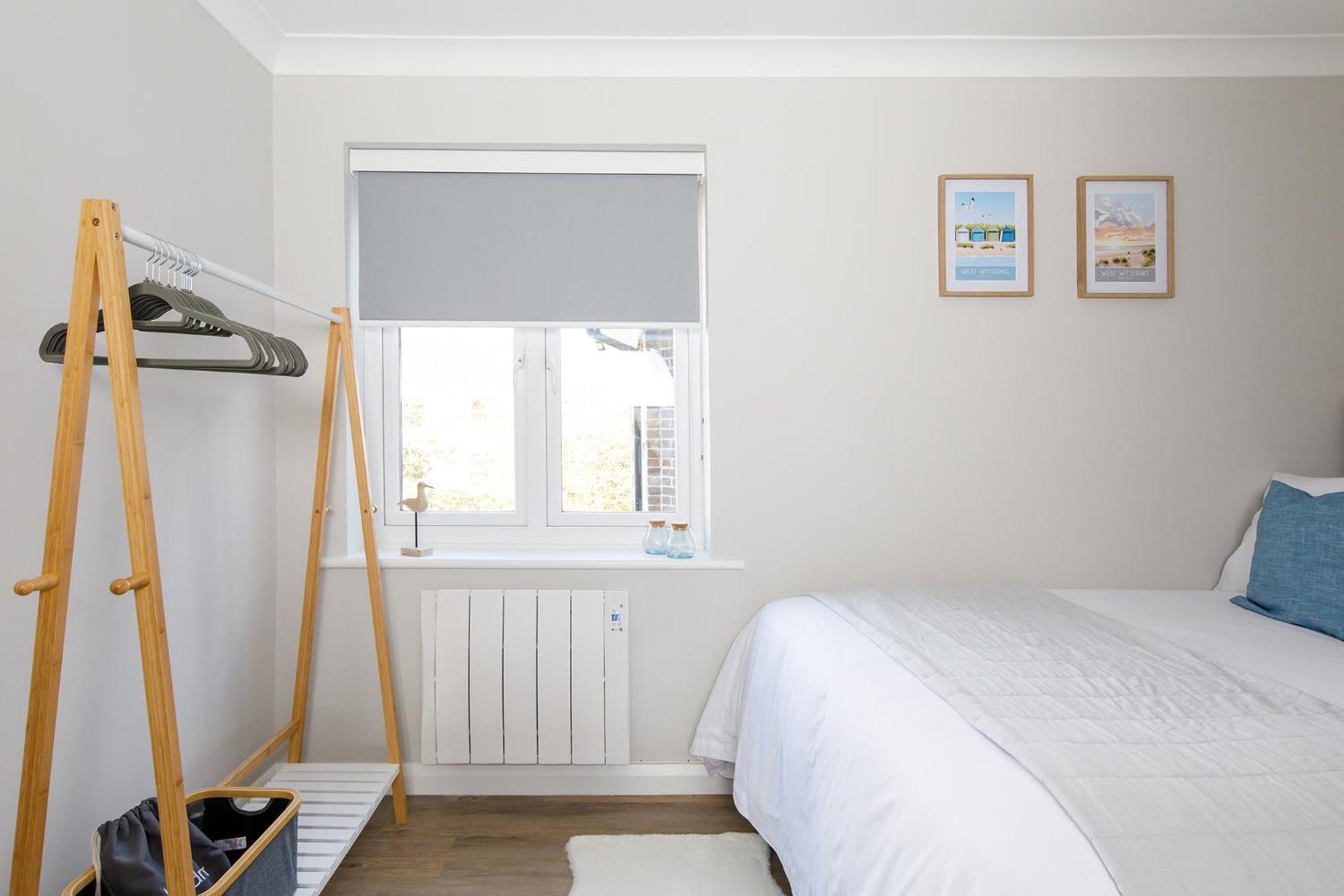 Little Blue By The Butler Collection Apartment Chichester Ngoại thất bức ảnh