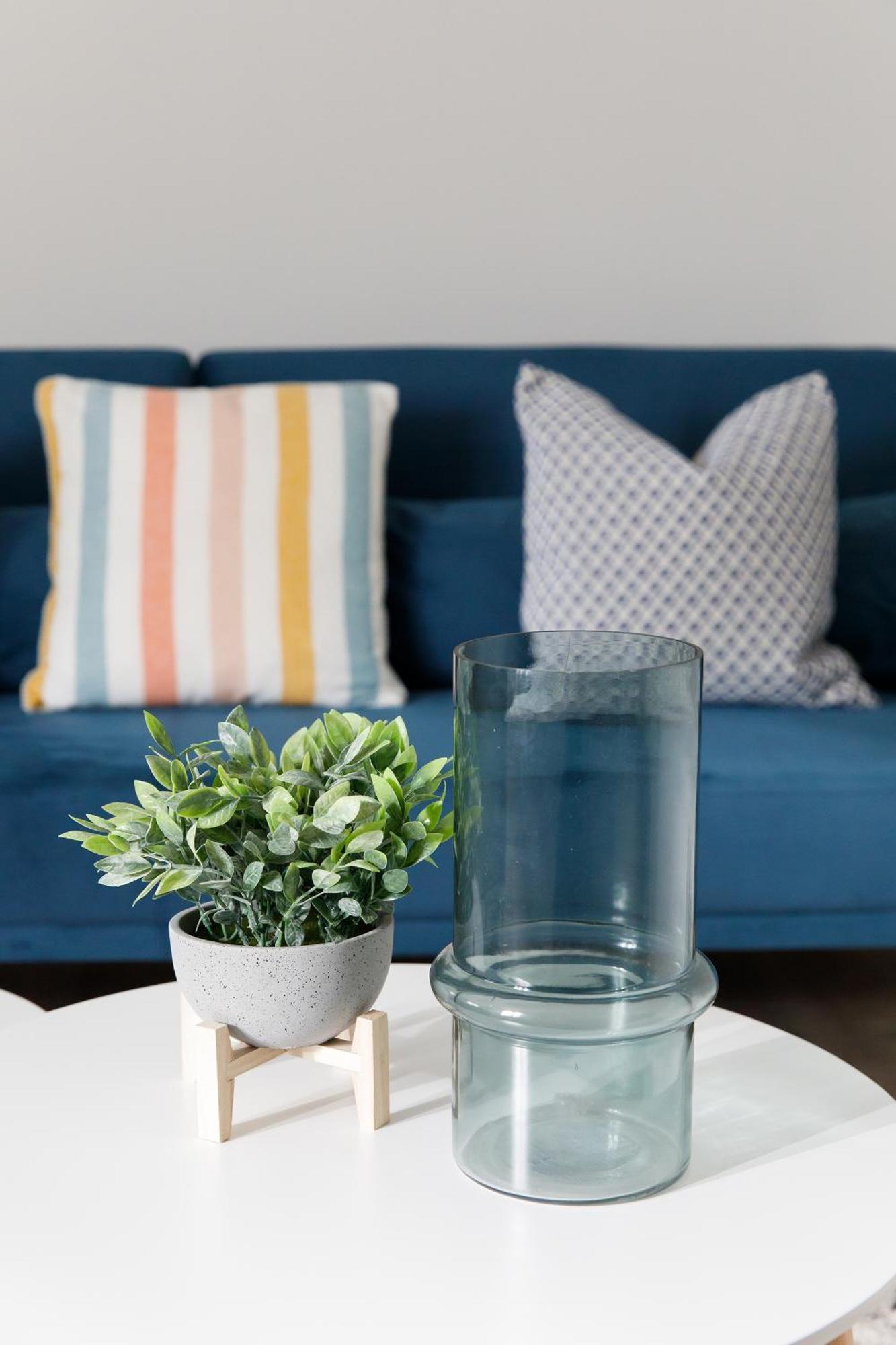 Little Blue By The Butler Collection Apartment Chichester Ngoại thất bức ảnh