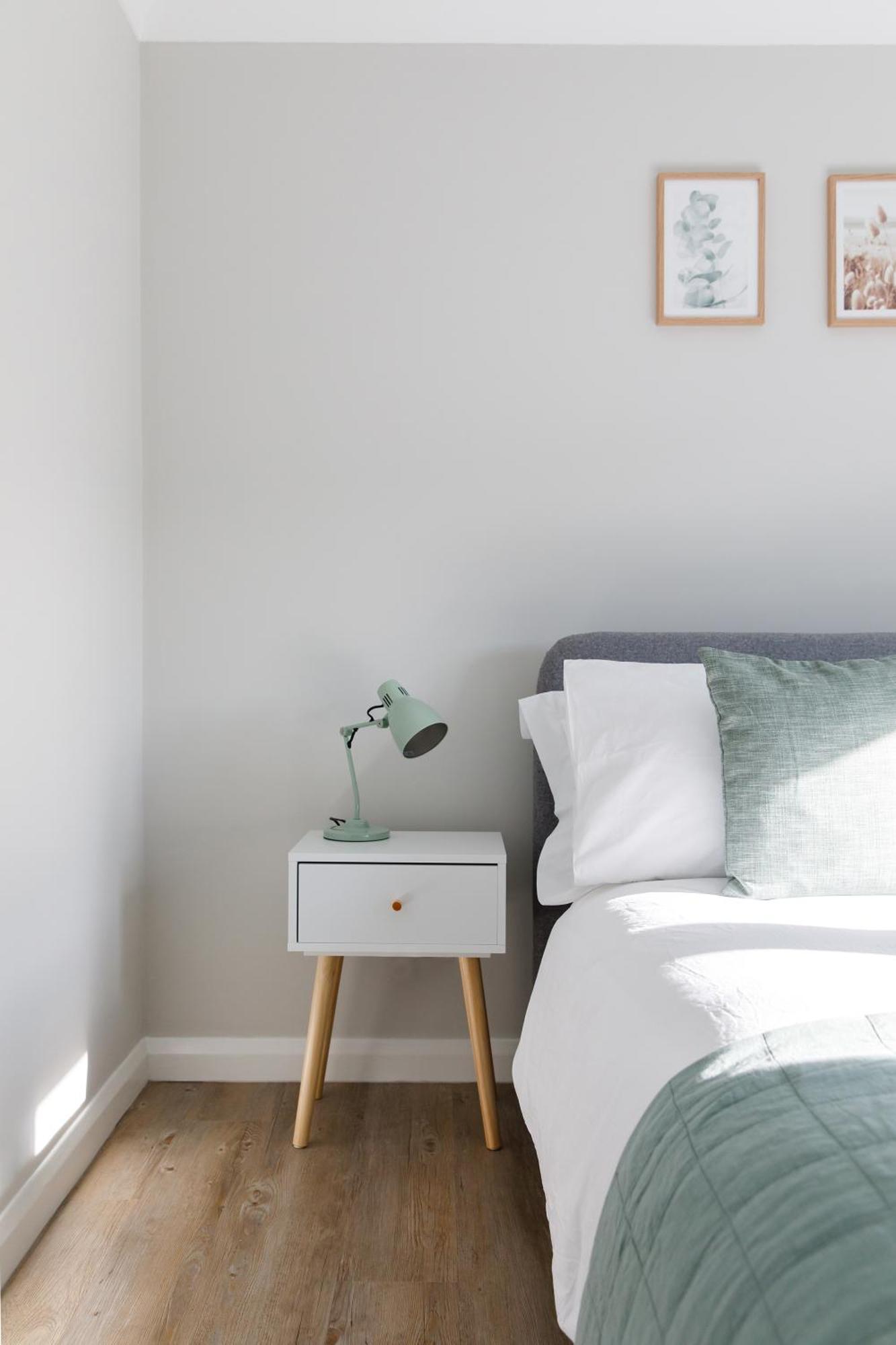 Little Blue By The Butler Collection Apartment Chichester Ngoại thất bức ảnh