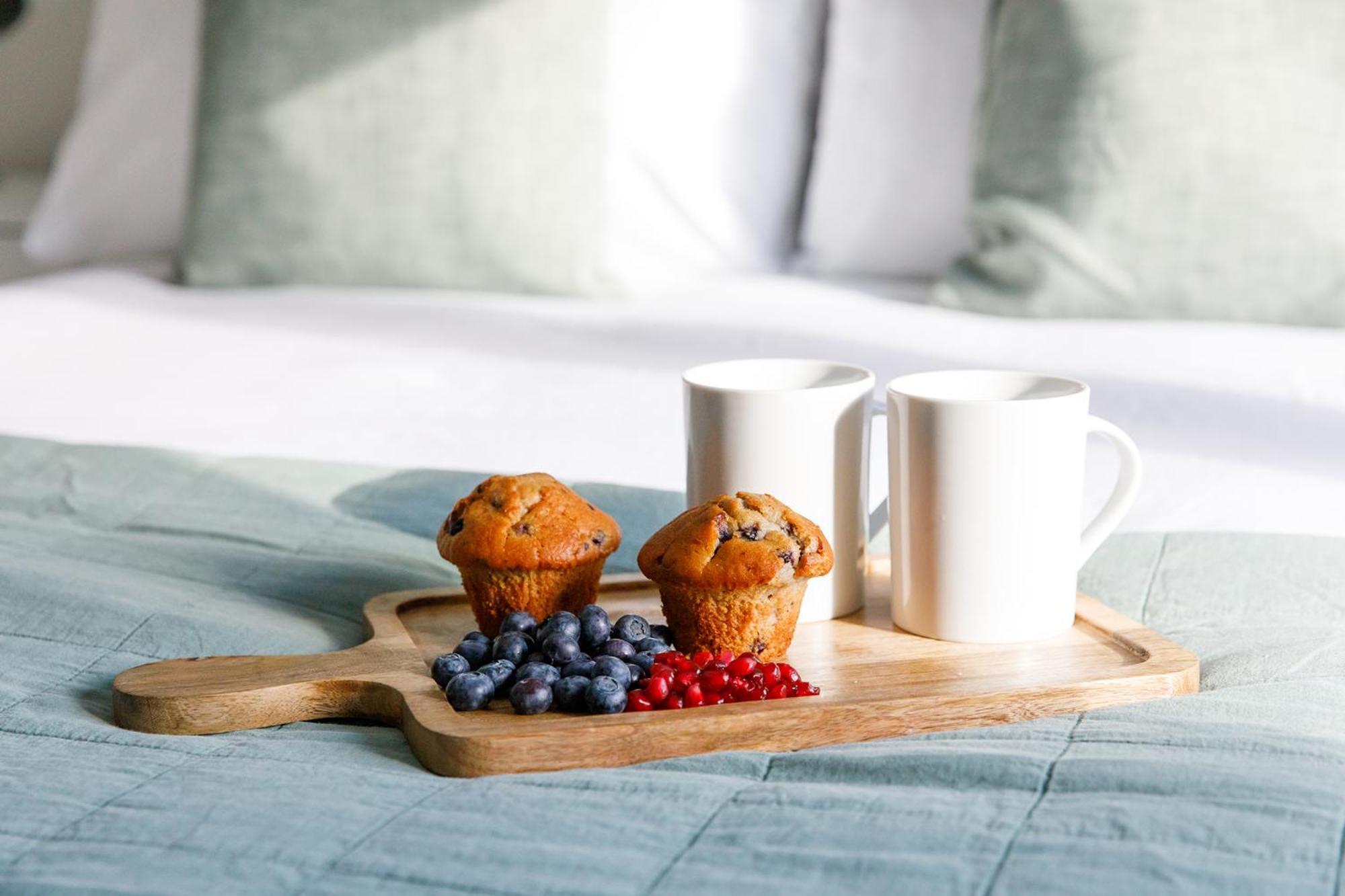 Little Blue By The Butler Collection Apartment Chichester Ngoại thất bức ảnh